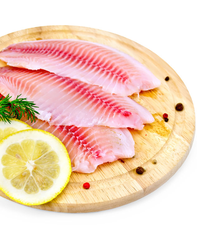 鯛魚片200-250G*1包(90)
