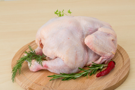 土雞(凍)-0.9-1k*1隻(120)-特價❤️❤️❤️❤️❤️