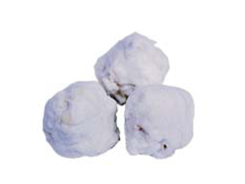 花枝丸(宏嘉)-3kg*1包(500)