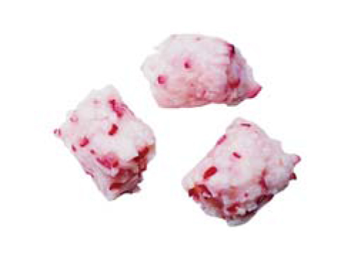 蝦球3kg*1包(500)