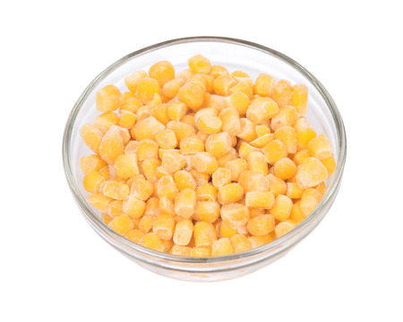 冷凍玉米粒-1kg*1包(90)