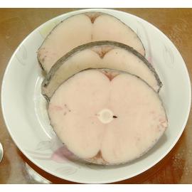 油魚片200-300g*1件(2600)
