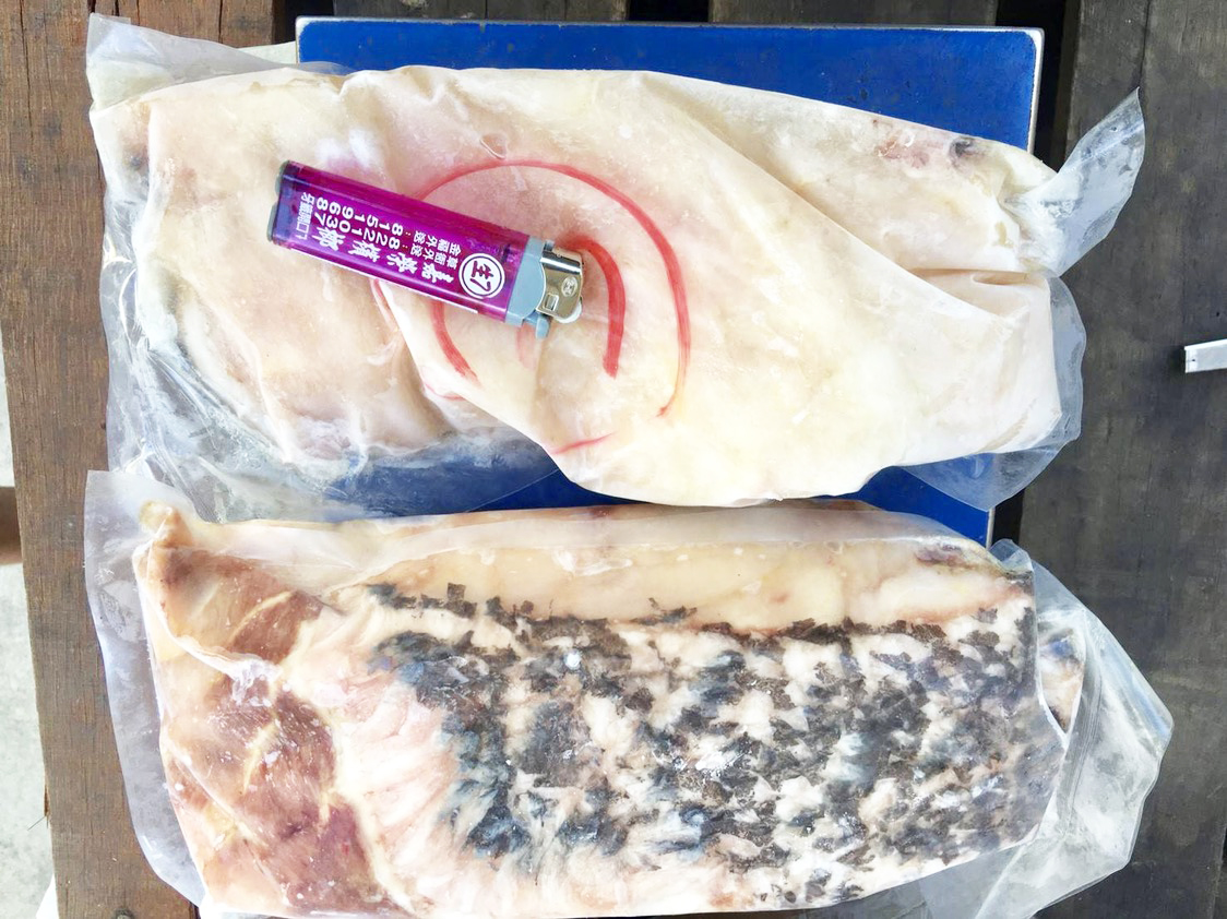 龍膽清肉-12K*1件(7200)