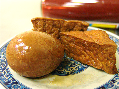 三角油豆腐600g*1包(45)