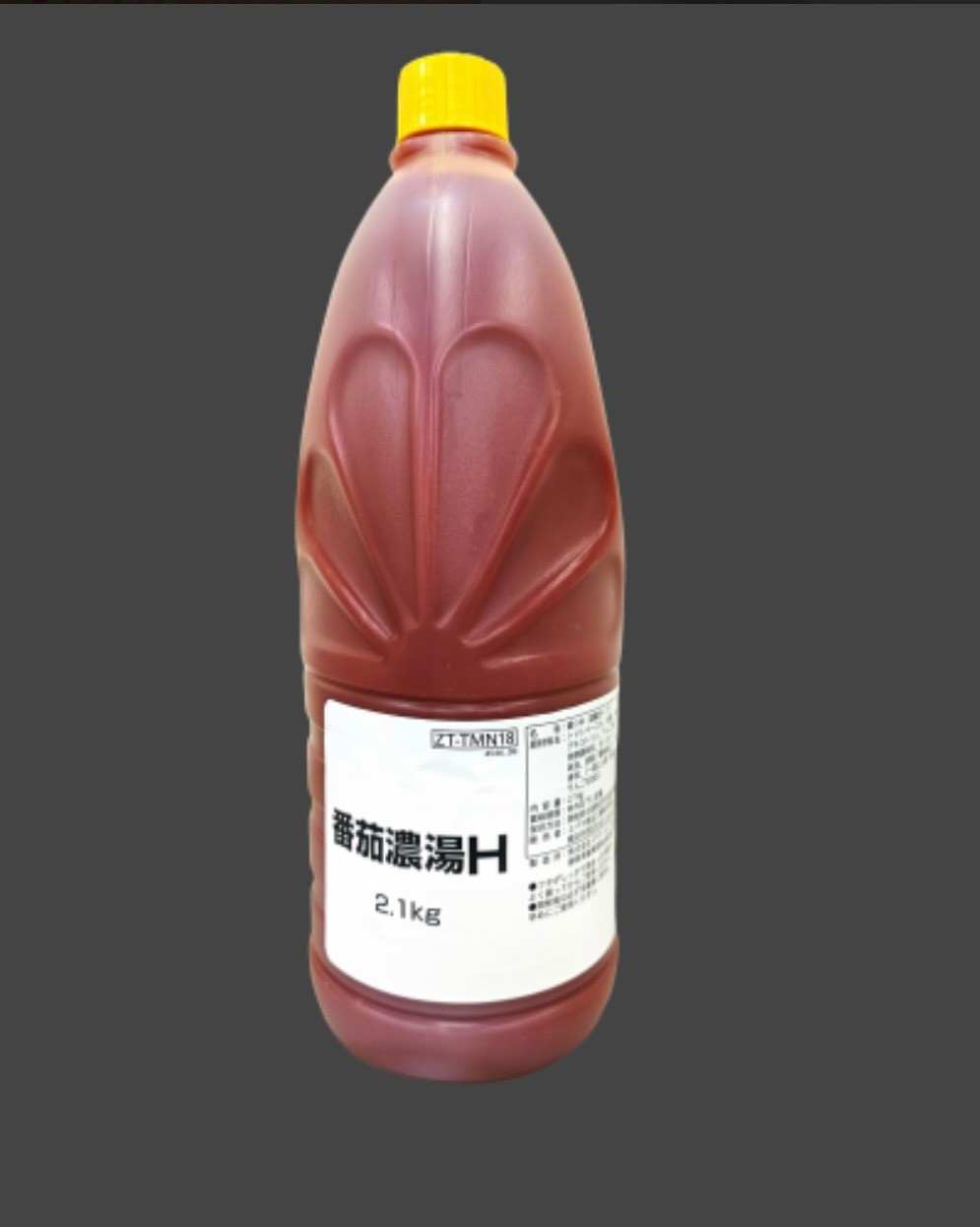 Ebara蕃茄火鍋湯底-1.8L*6罐(3400)-預訂代購.3天出貨