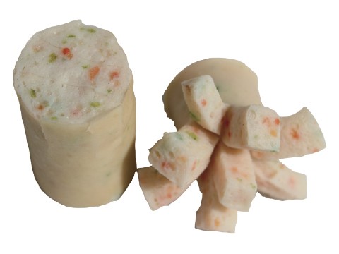 桂花旦腸-3K*6包*1件(3200)