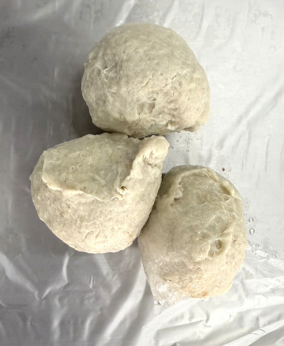旗魚福州魚丸60g-3k*1包(850) -市場手工