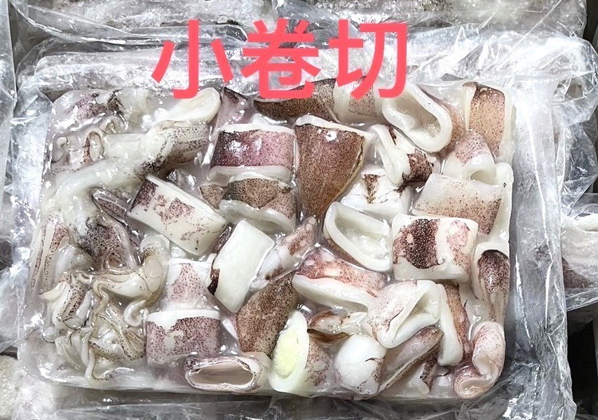 透抽切圈500g*1包(200)