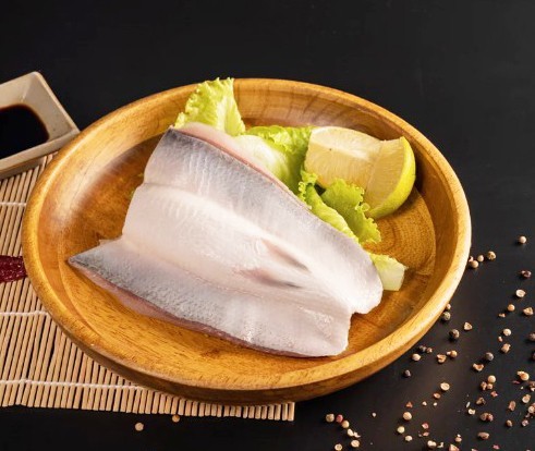 虱目魚肚無刺100-120g*100片*1件 (7000)