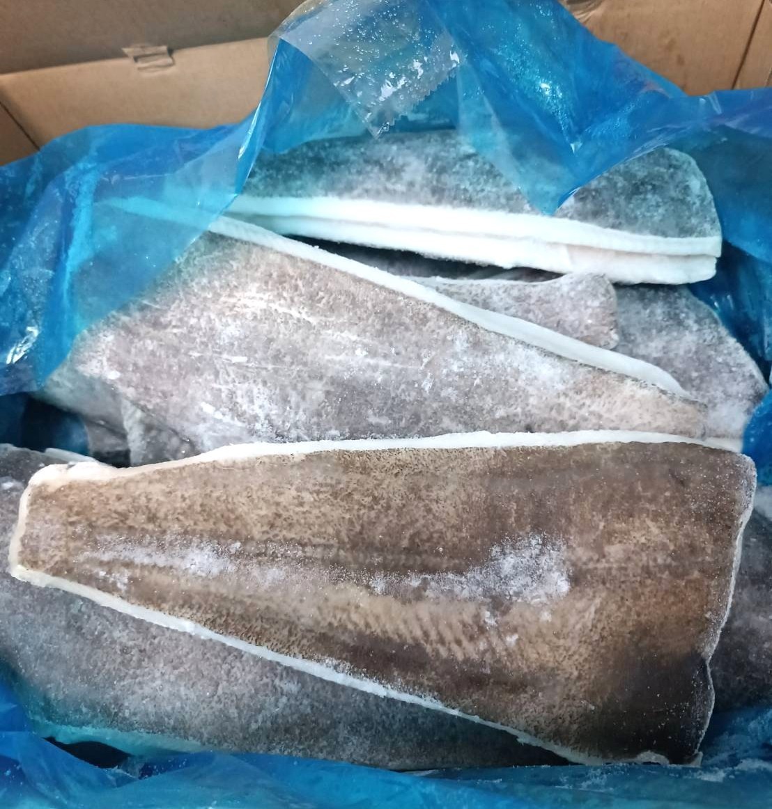 大比目魚原料1-2K-10K*1件(5000)-預訂代購.3天出貨