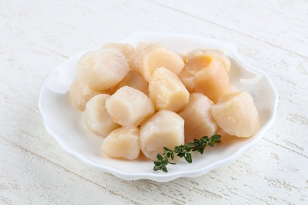 珠貝熟凍100/150-500g*1包(130)