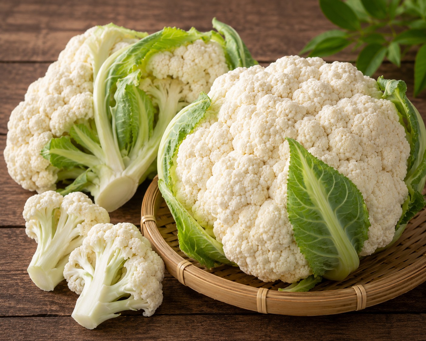 白花菜400g*1粒(120)-限北部