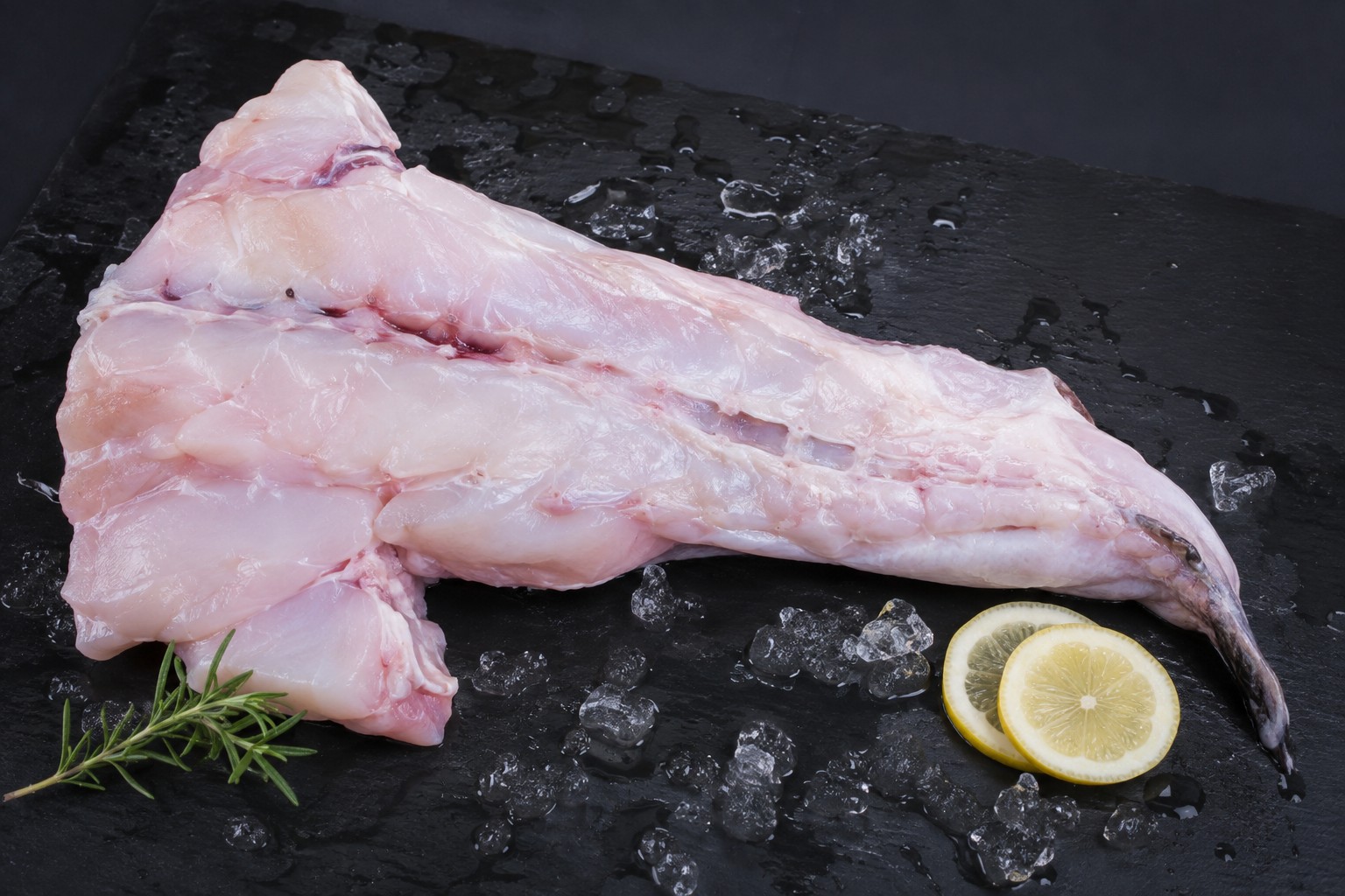 安康魚肉(船凍)-6K*4盒*1件(5500)-預訂代購