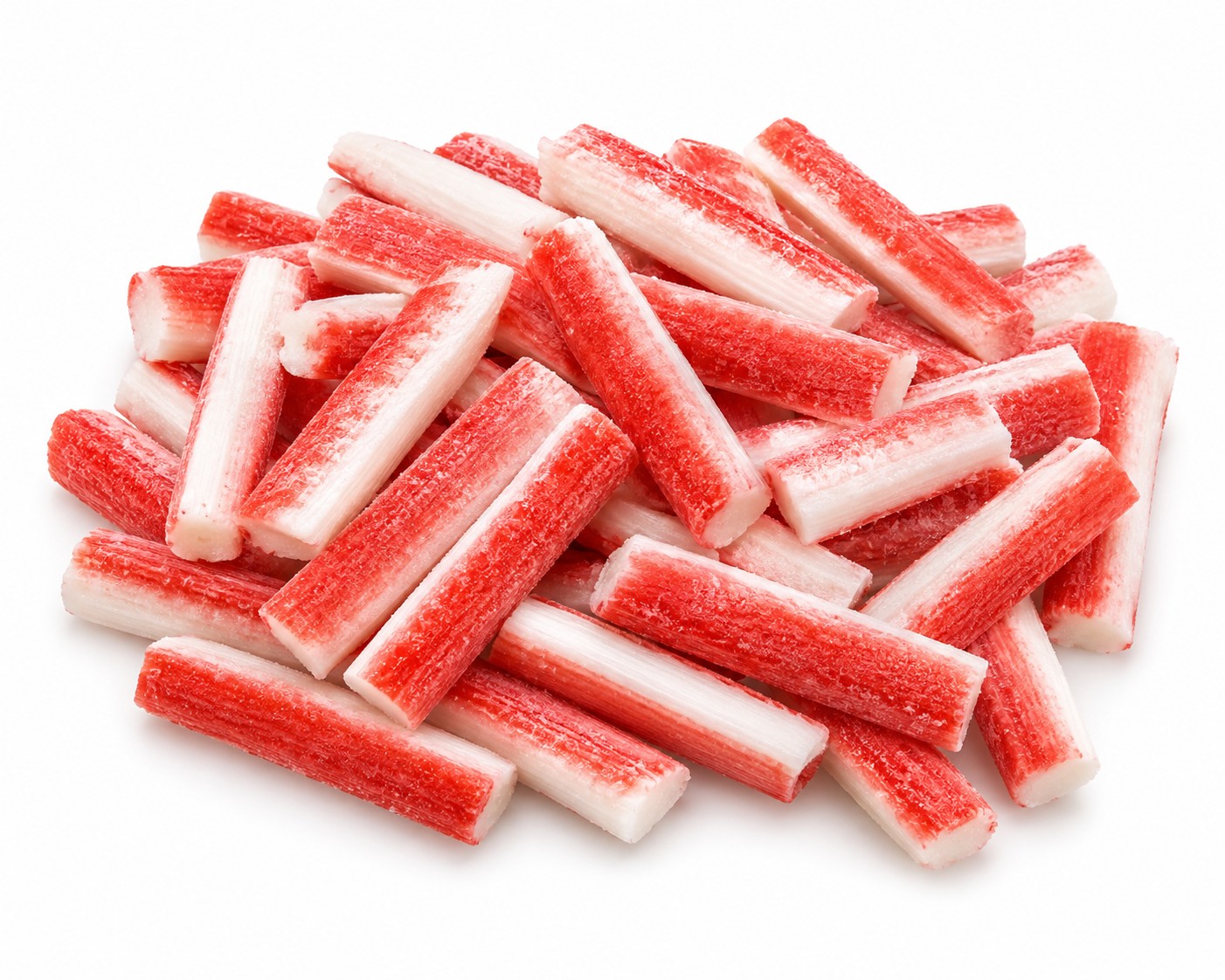 蟹管(YM)-3kg*1包(1150)