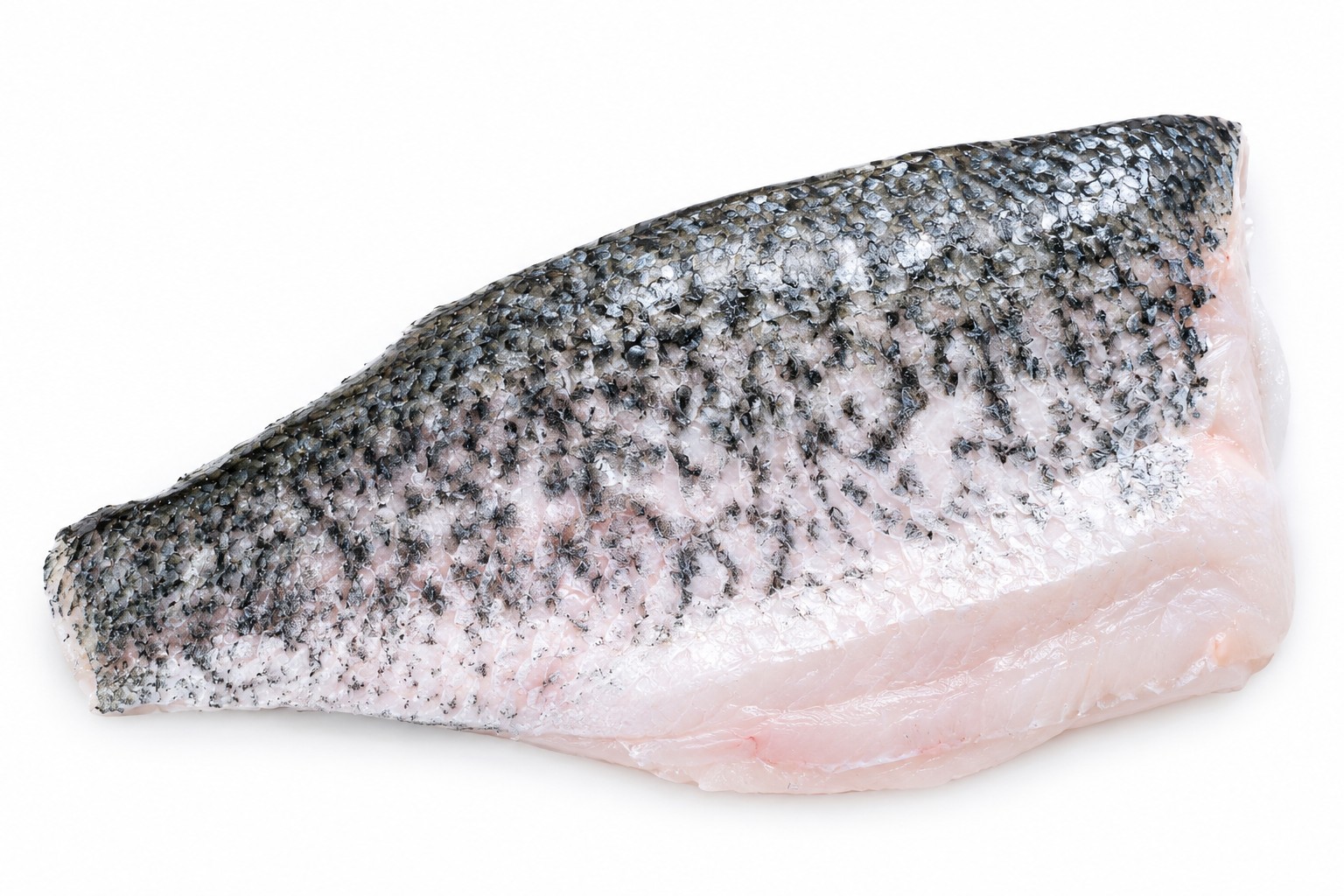 金目鱸魚片300-400g*1片(130)
