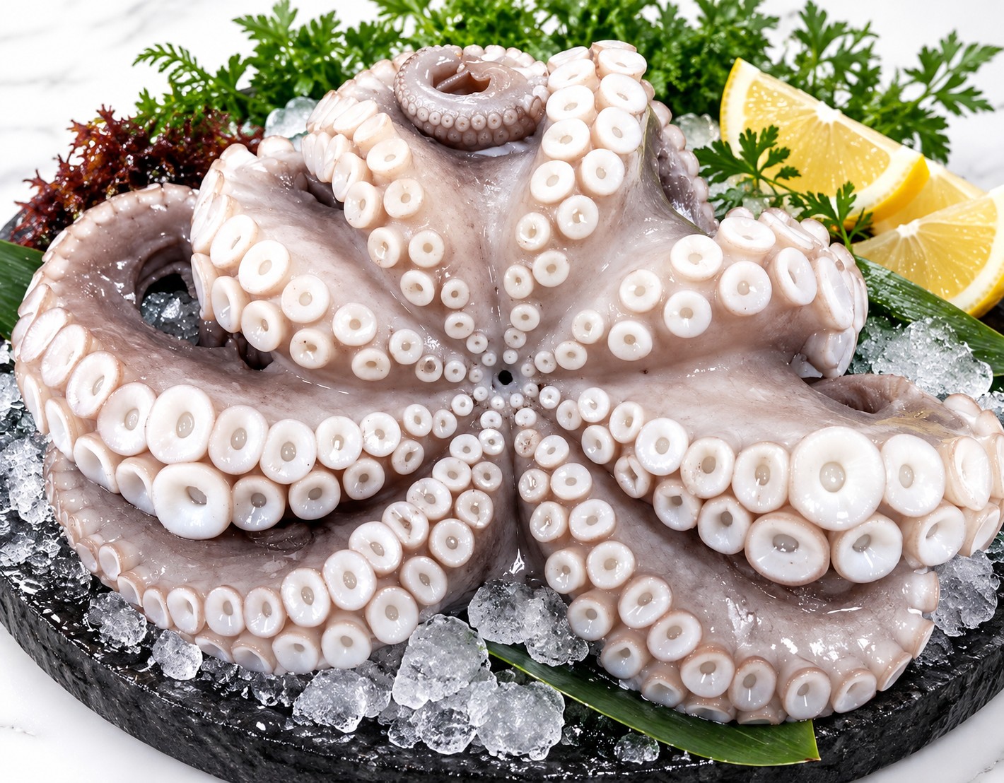 大章魚-中-1200-1500g*1尾(600)-冷凍