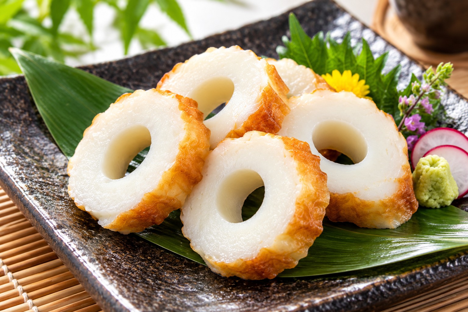 桃太郎切片(山)-3kg*1包(1150)