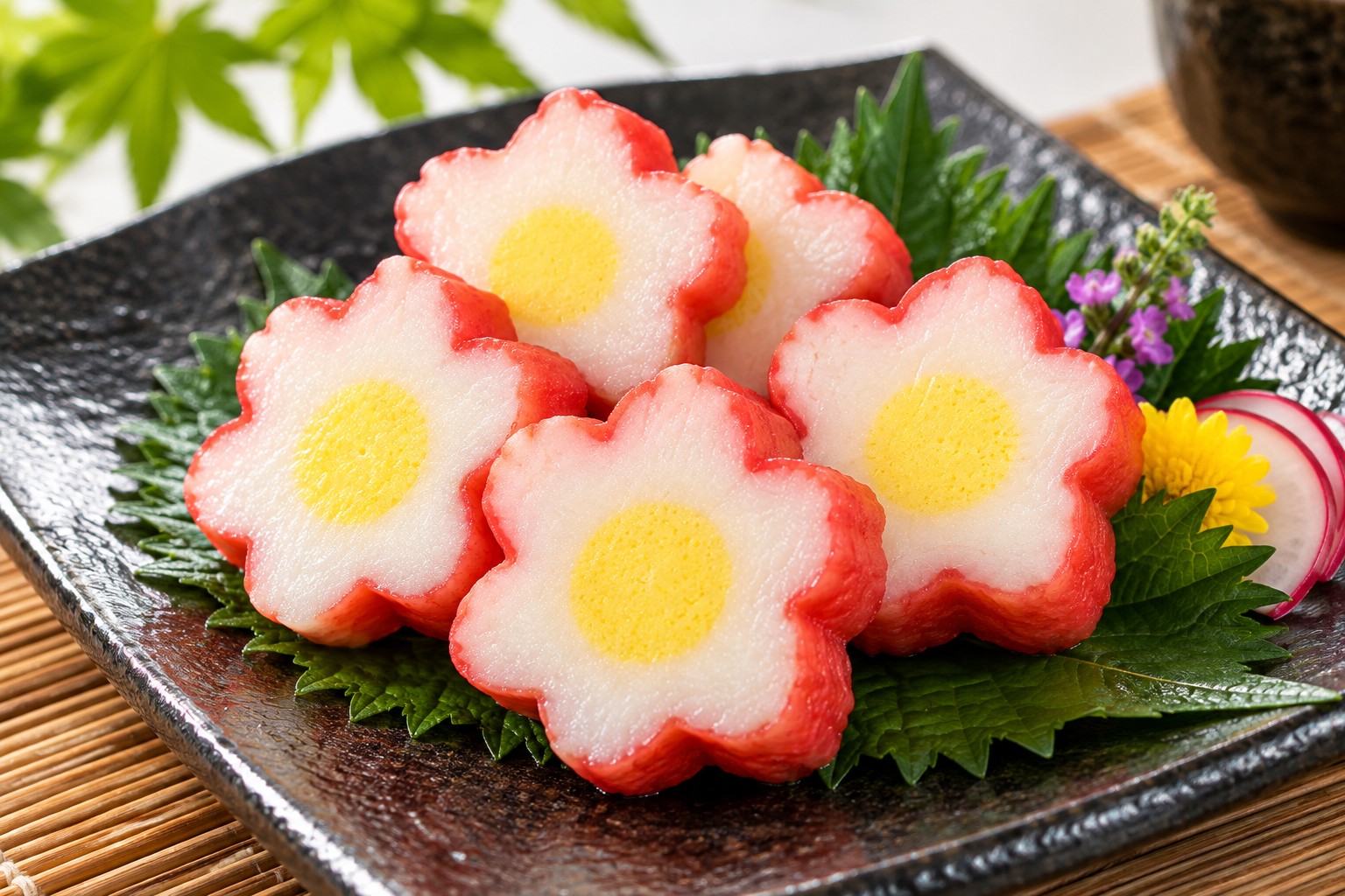 北海小玉(山)-3kg*1包(1200)