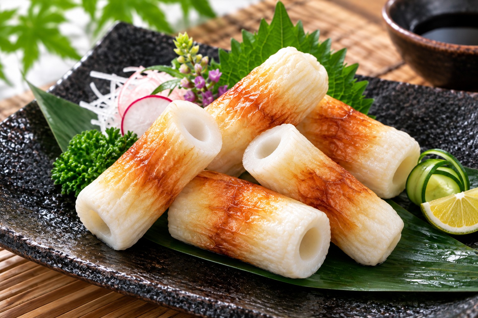 鯛豆竹(山)3kg*1包(1300)