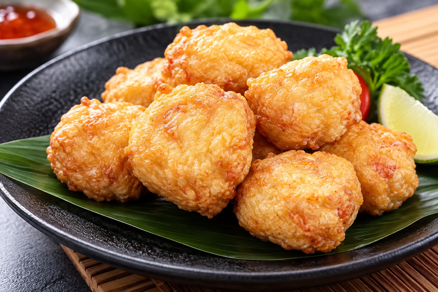 北海丸(山)-3Kg*4包(1100)