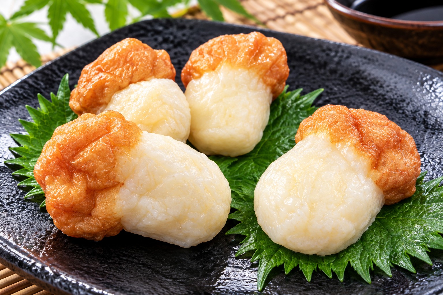 松茸風味(山)-3kg*1包(1100)