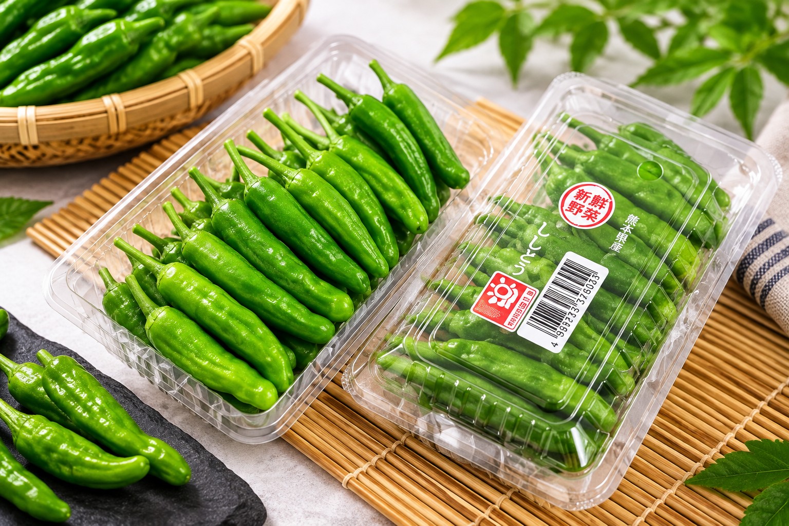 時時豆90g*1盒(300)-限台北桃園-預訂代購
