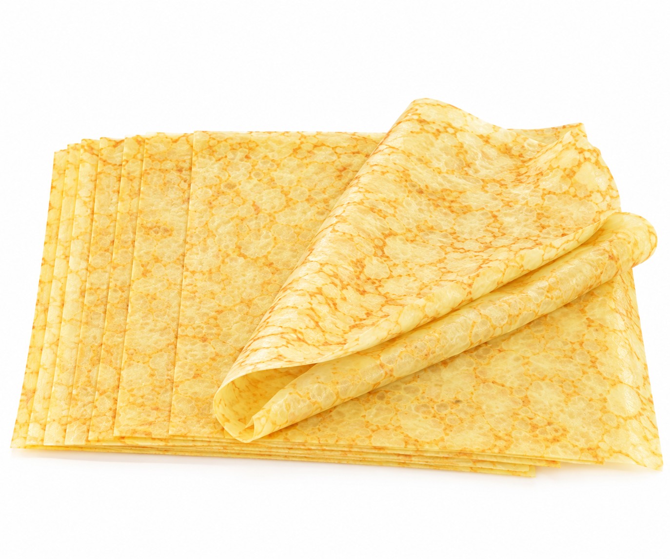 虎紋蛋皮-20P*1包(150)