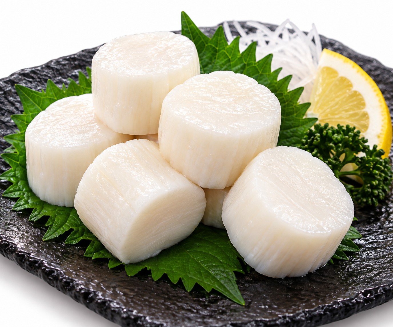 干貝風味(YM)-3kg*1包(1150)