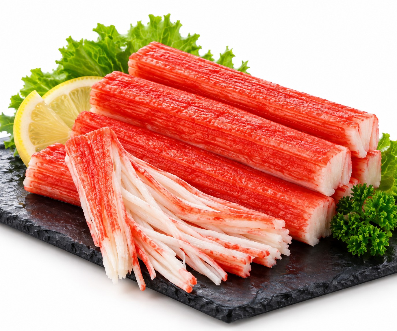 蟹管(YM)-3kg*1包(1150)