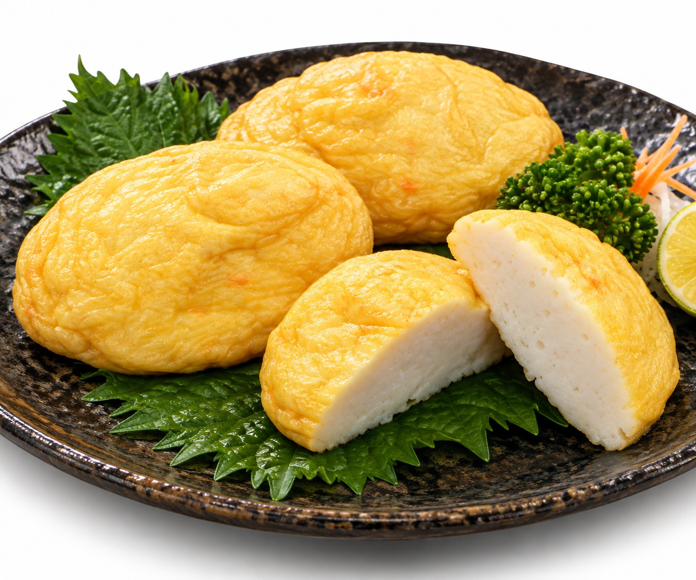 海鮮堡(YM)-3kg*1包(1200)