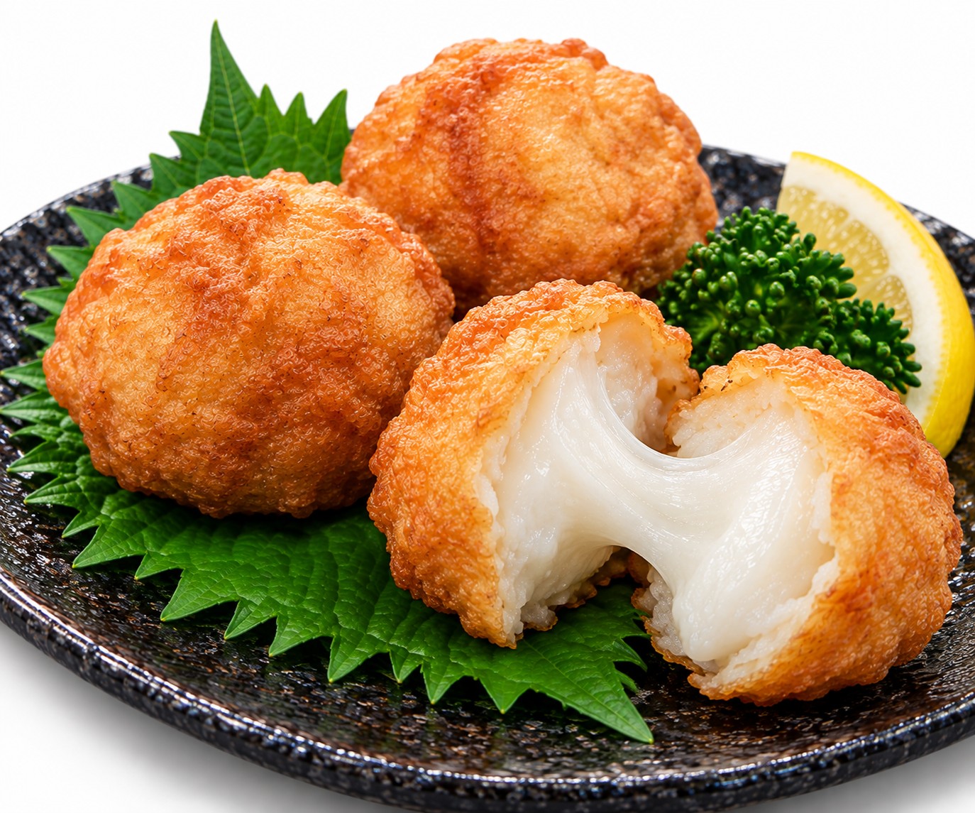 麻糬卷(YM)-3kg*1包(1150)
