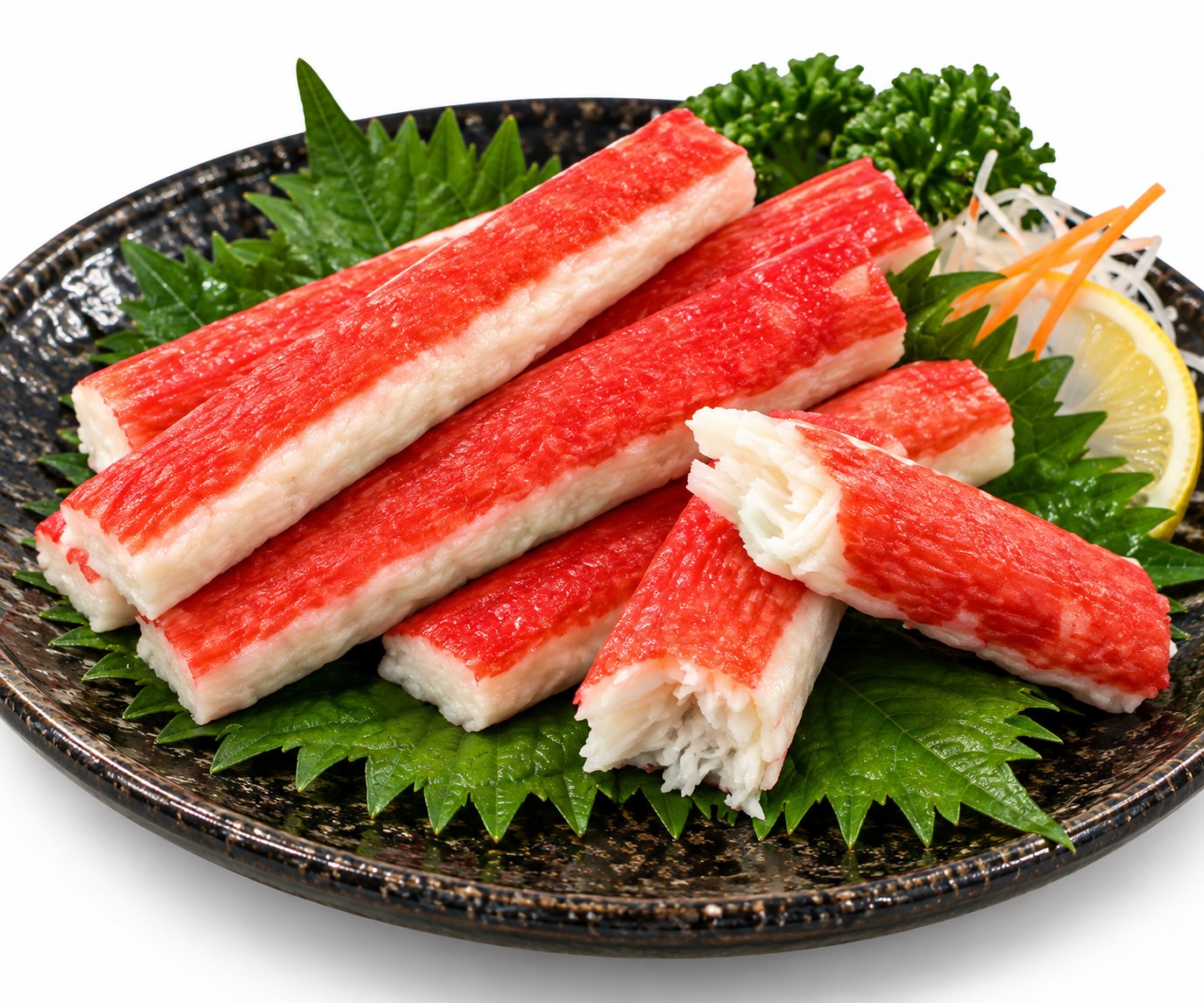 長腳蟹棒(YM)-3kg*1包(1200)