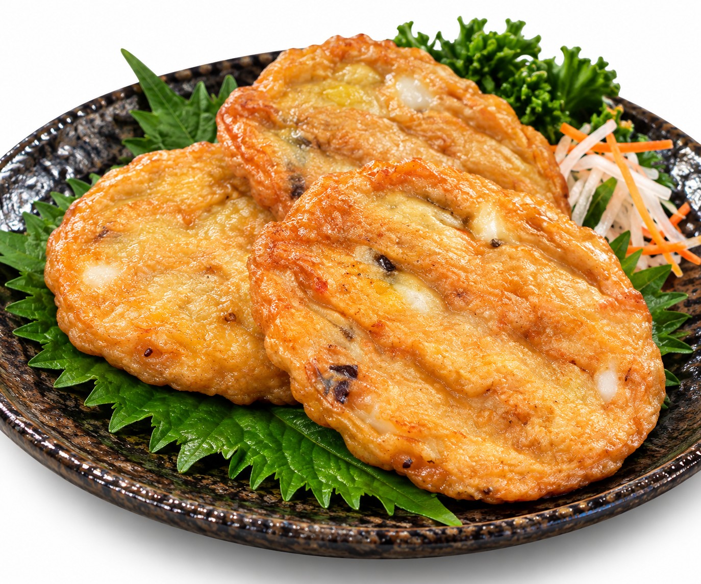大花枝天(YM)-3kg*1包(1150)