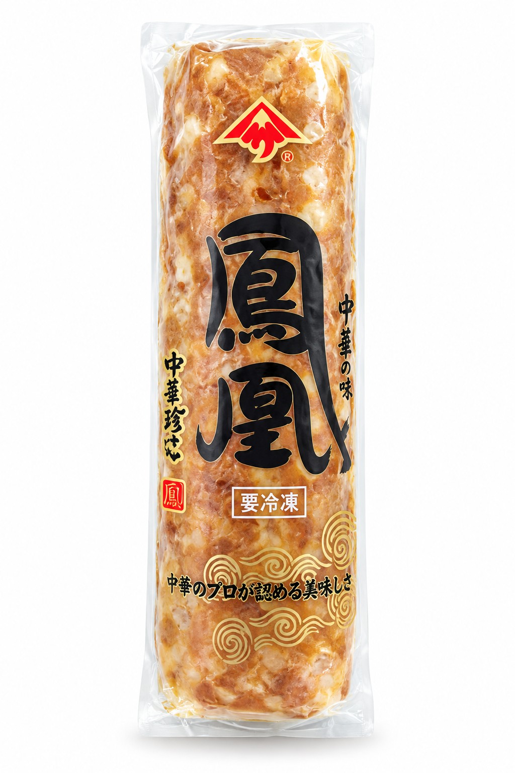鳳凰(YM)-180g*30包(2700)