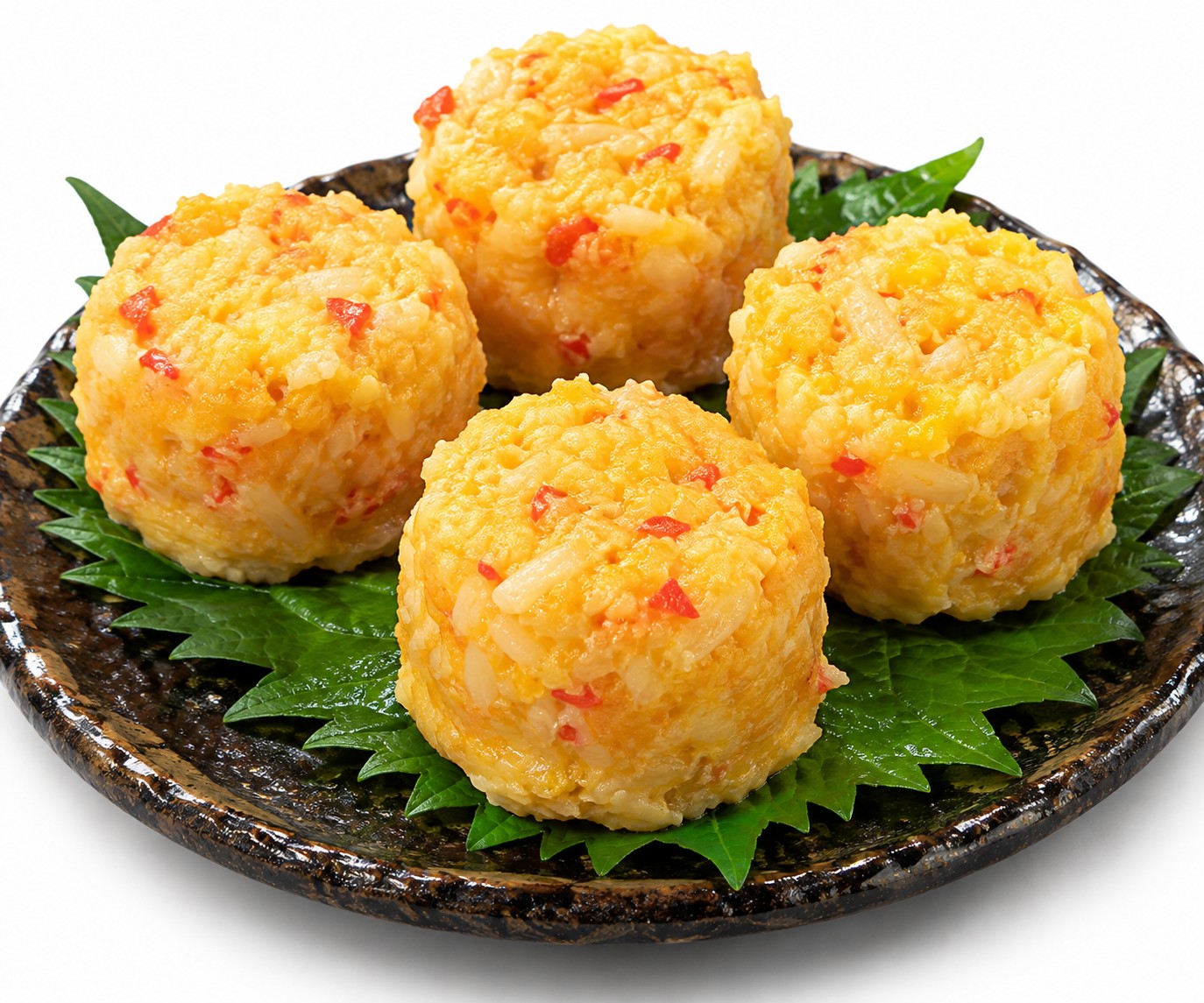 銀河星球(YM)-3kg*1包(1250)