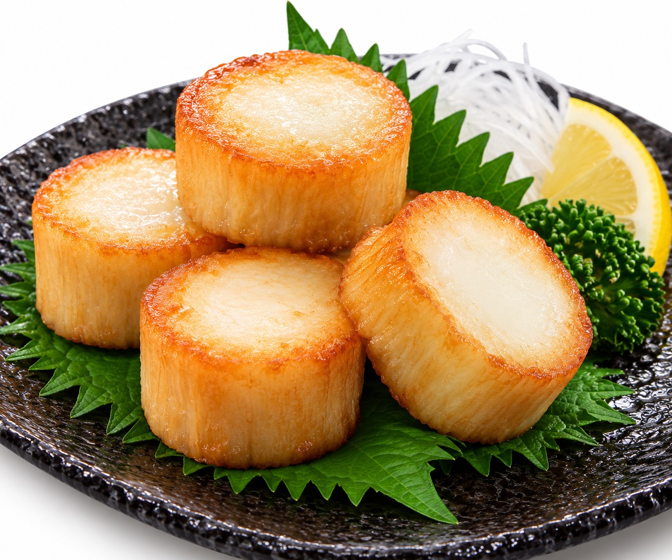 炸干貝揚(YM)-3kg*1包(1200)