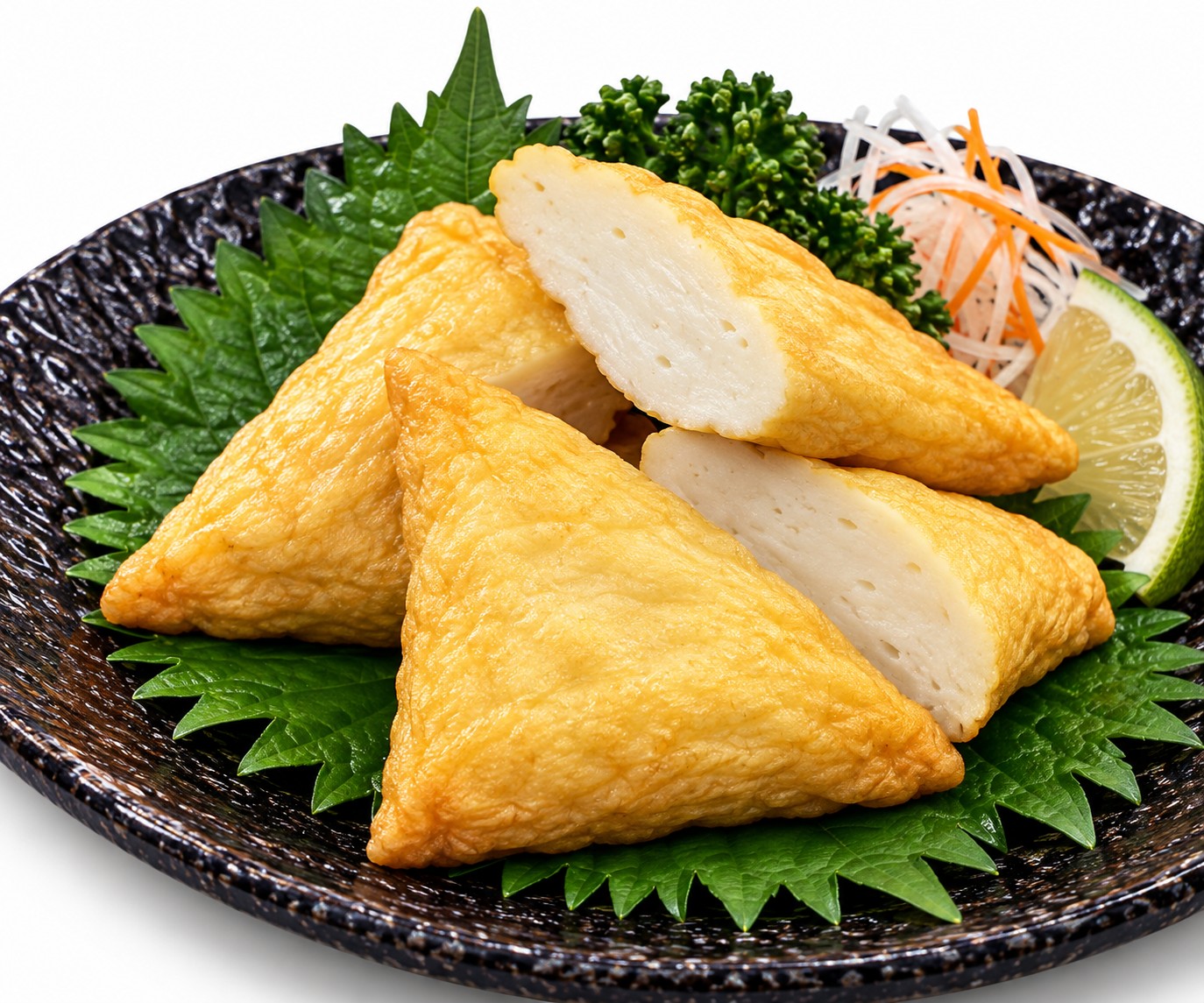 三角原味豆腐(YM)3kg*1包(1100)