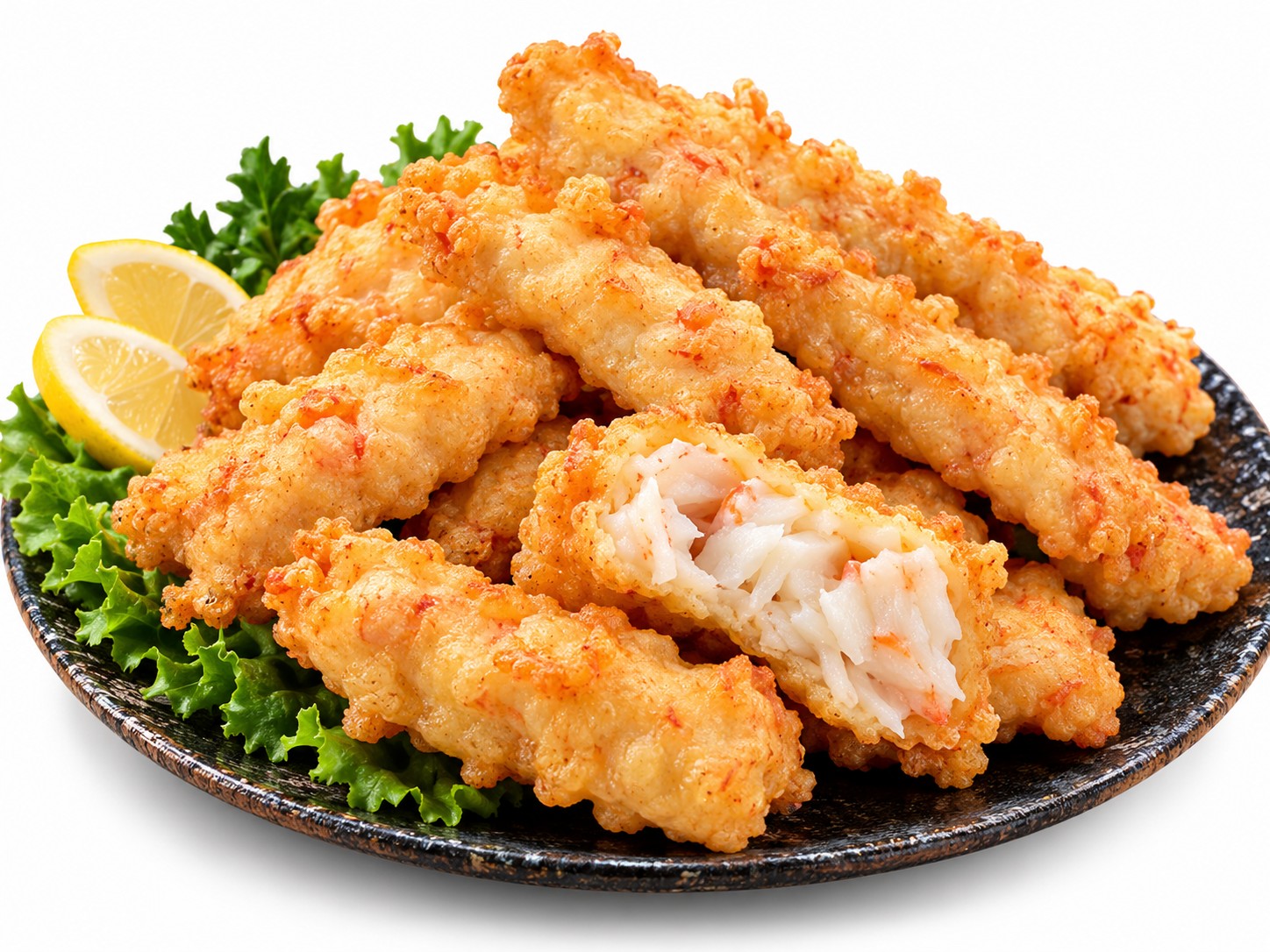 北海翅(YM)-20g*10盒(1000)