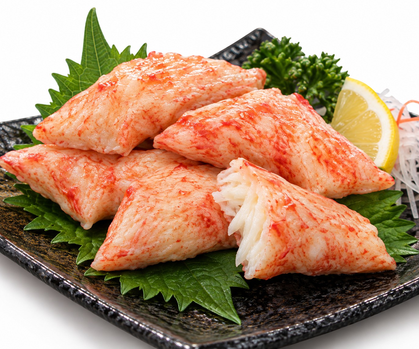 北海蟹角(YM)-3kg*1包(1100)