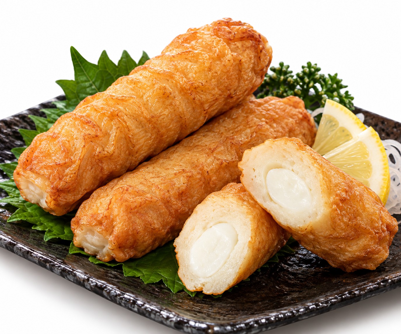 麻糬棒(YM)-3kg*1包(1200)