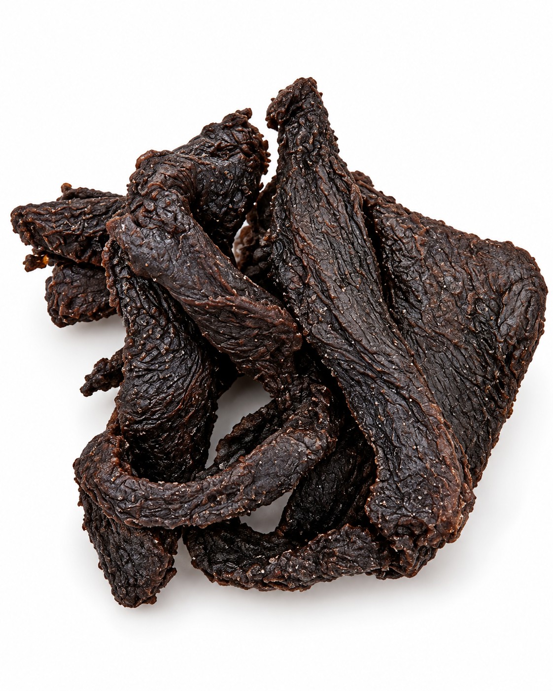 老菜脯(整片)-600g*1包(300)