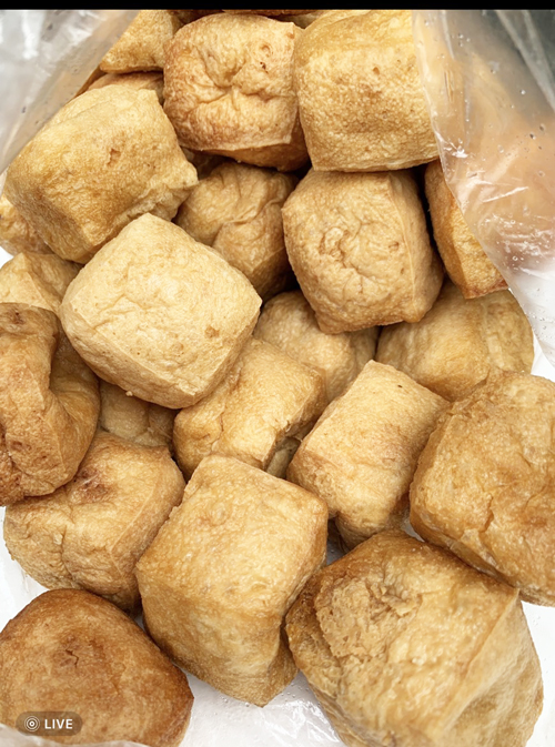 大油炮600g*1包(75)