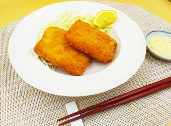日式鱈魚排80g-10片*1包(250)