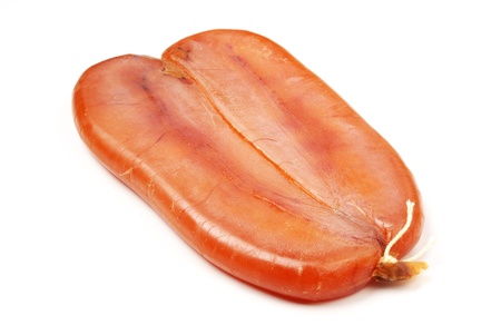 烏魚子.一口吃