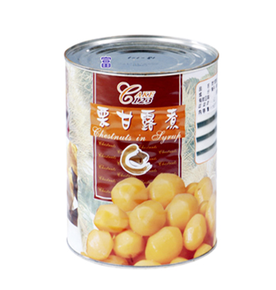 日本雜貨