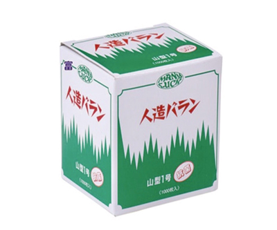 山形葉1000P*1盒(80)