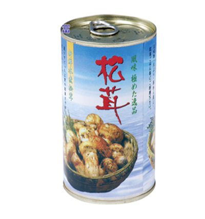 韓松罐頭日製-220g*1罐(650)